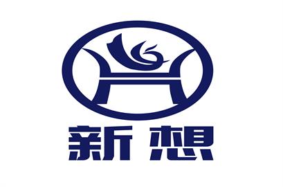 青島網(wǎng)站建設(shè)大揭秘，打造你的數(shù)字家園！
